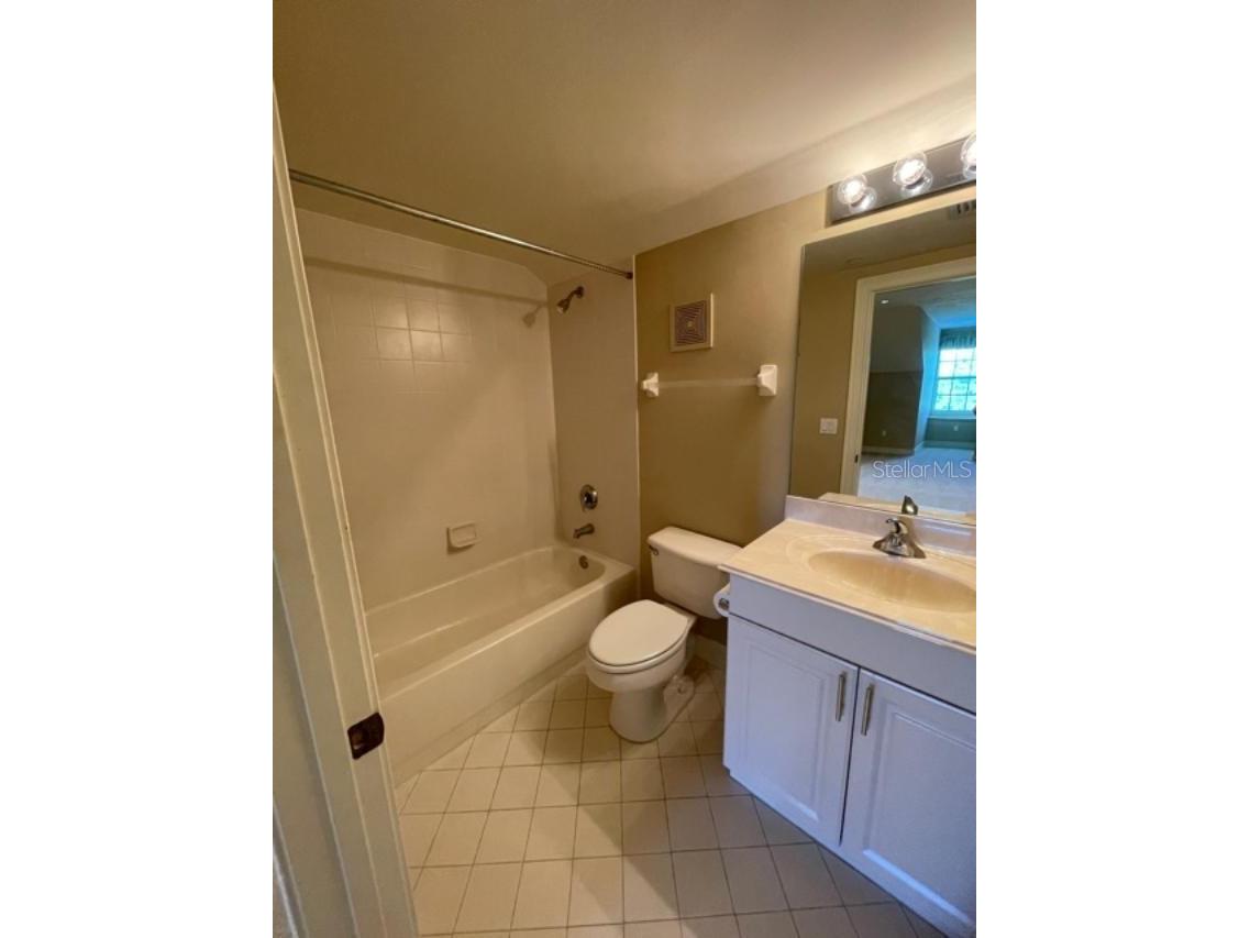930 Greenlawn Street Celebration FL 34747 S5150104 image29