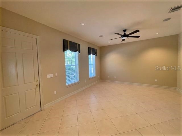 930 Greenlawn Street Celebration FL 34747 S5150104 image3