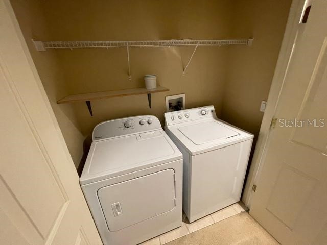 930 Greenlawn Street Celebration FL 34747 S5150104 image30