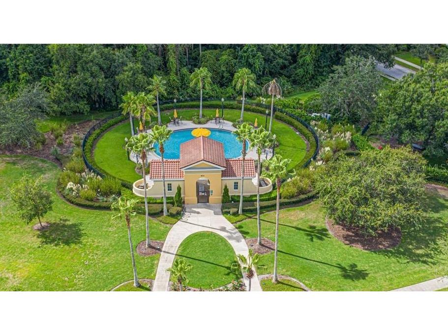 930 Greenlawn Street Celebration FL 34747 S5150104 image31