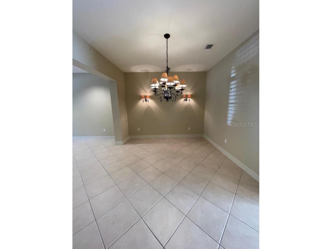 930 Greenlawn Street Celebration FL 34747 S5150104 image4