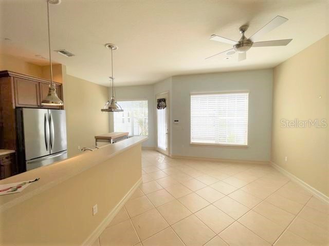 930 Greenlawn Street Celebration FL 34747 S5150104 image5