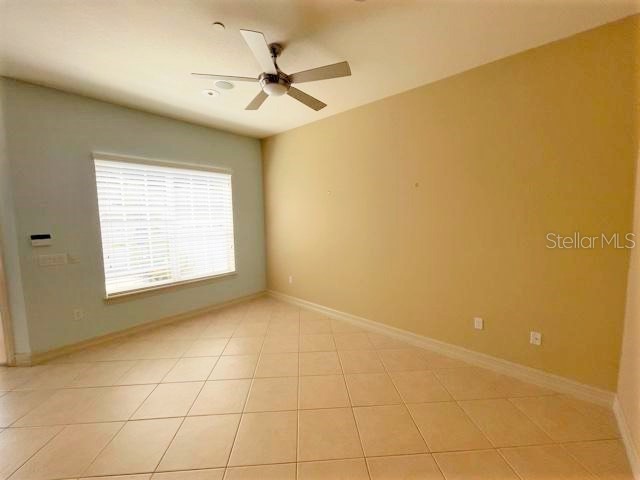 930 Greenlawn Street Celebration FL 34747 S5150104 image6