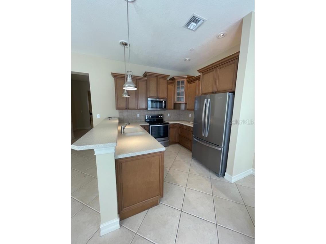 930 Greenlawn Street Celebration FL 34747 S5150104 image7