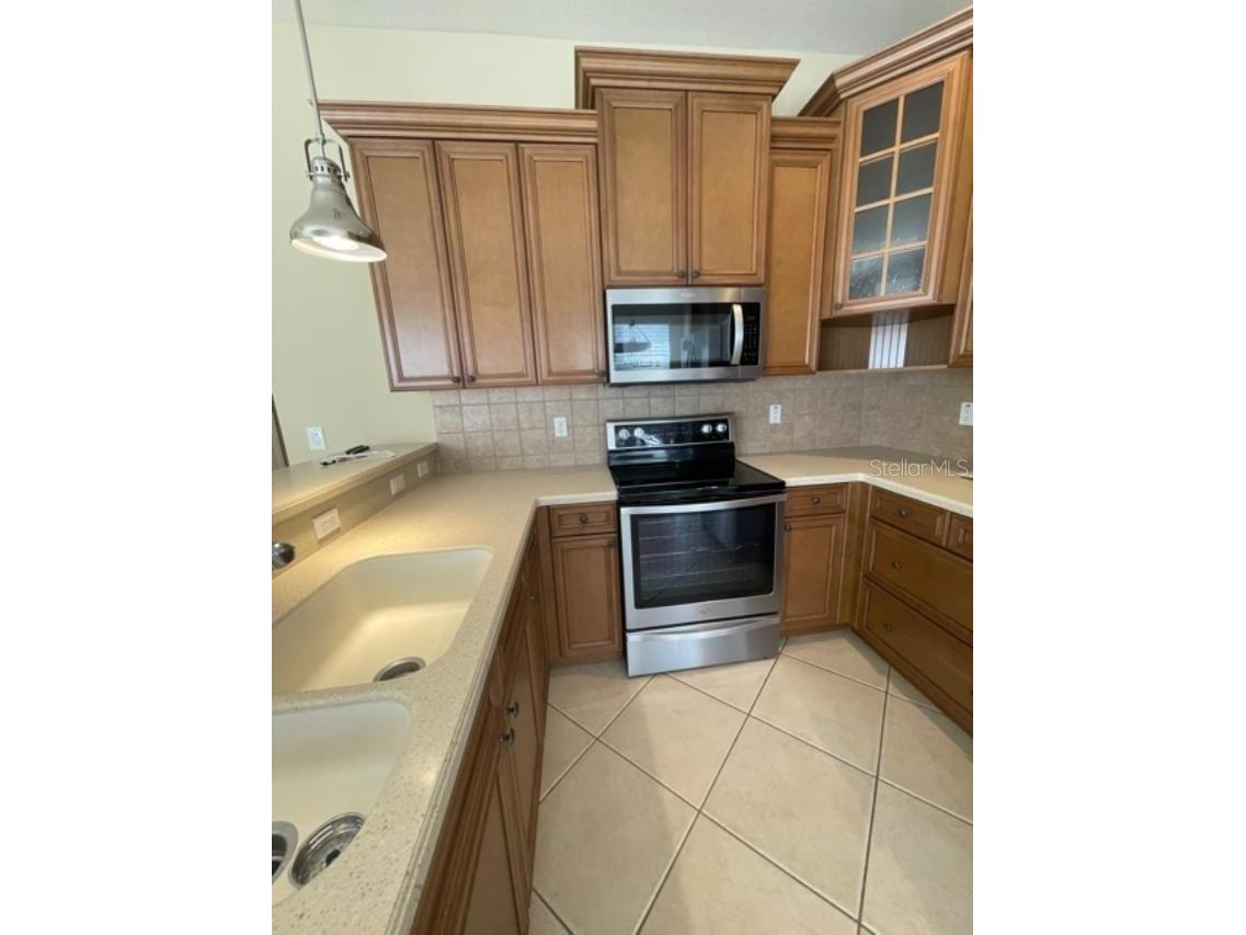 930 Greenlawn Street Celebration FL 34747 S5150104 image8