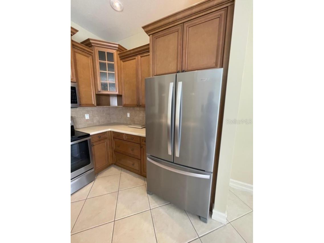 930 Greenlawn Street Celebration FL 34747 S5150104 image9