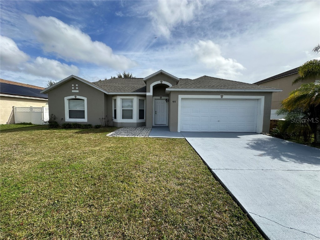 930 Halifax Drive Kissimmee FL 34758 O6173972 image1