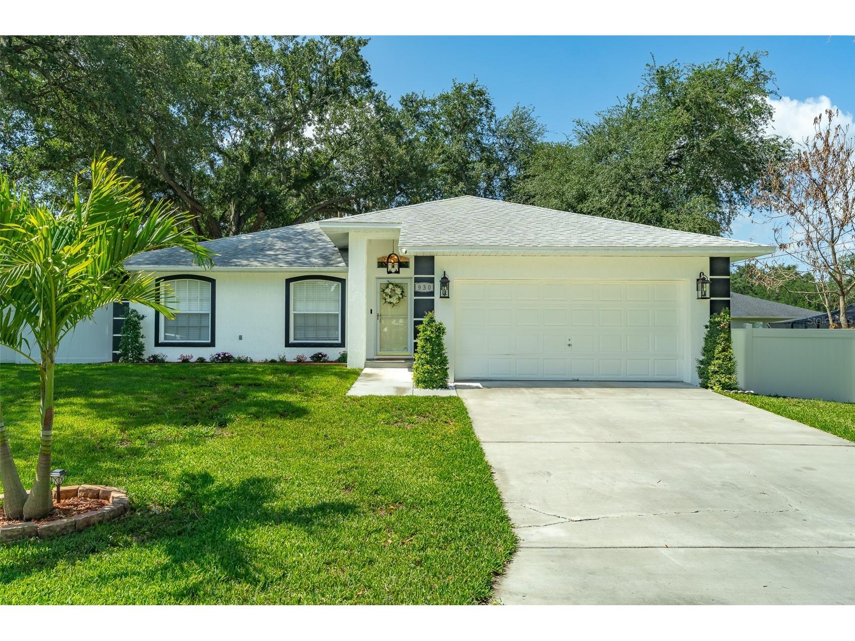930 Hicks Road Lakeland FL 33813 TB8520981 image1