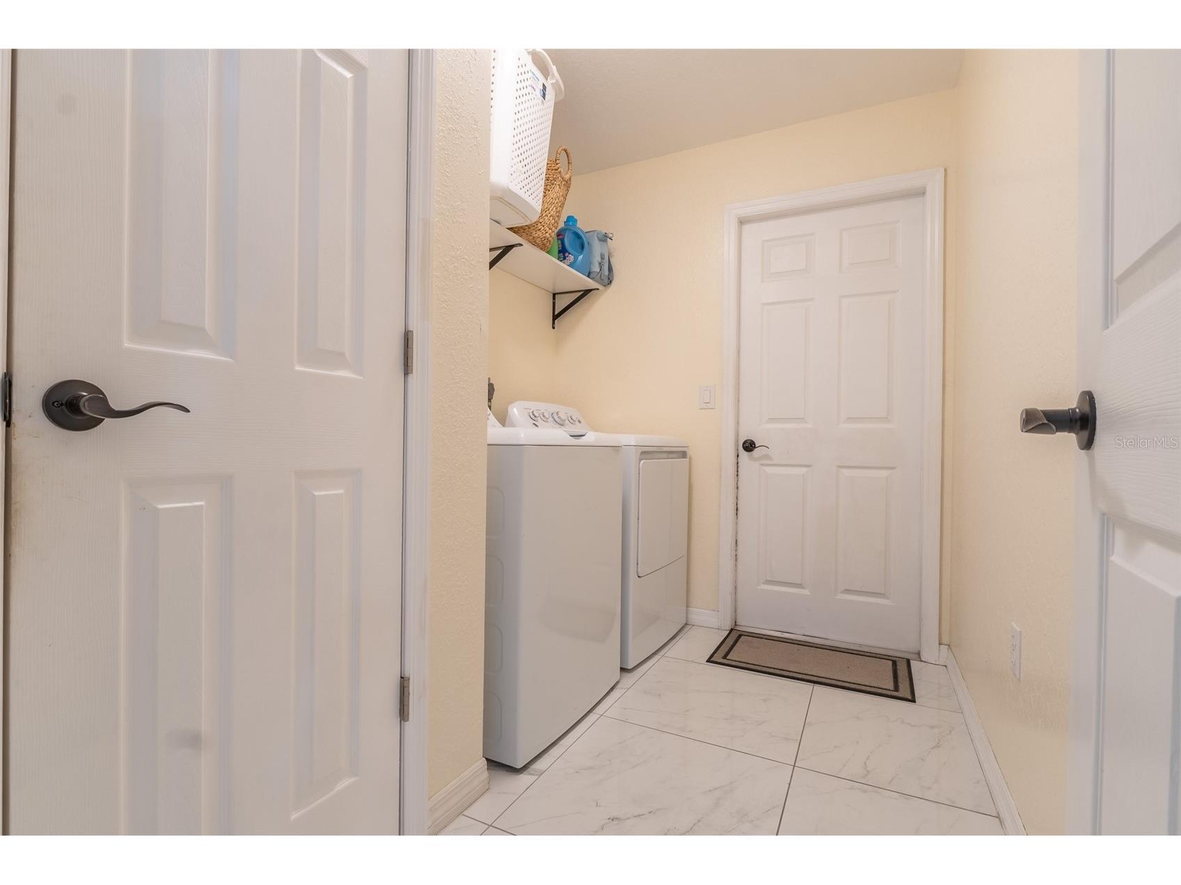 930 Hicks Road Lakeland FL 33813 TB8520981 image10