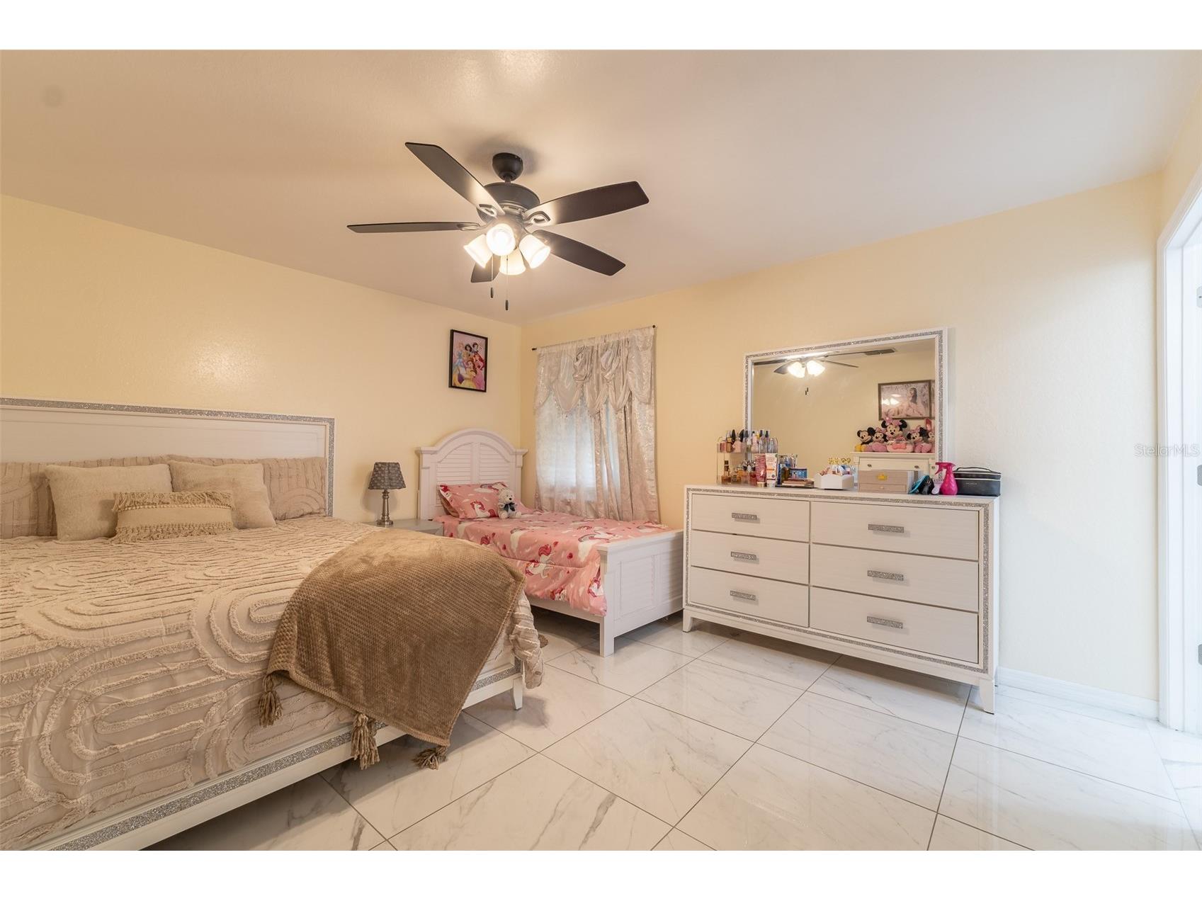 930 Hicks Road Lakeland FL 33813 TB8520981 image11