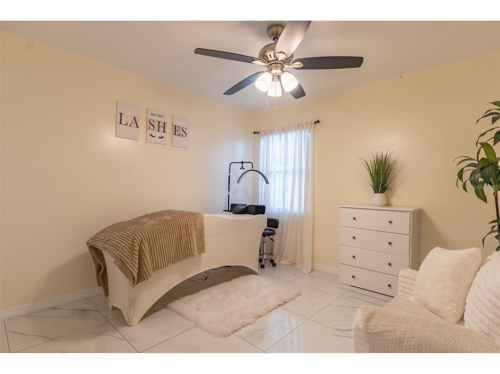 930 Hicks Road Lakeland FL 33813 TB8520981 image14