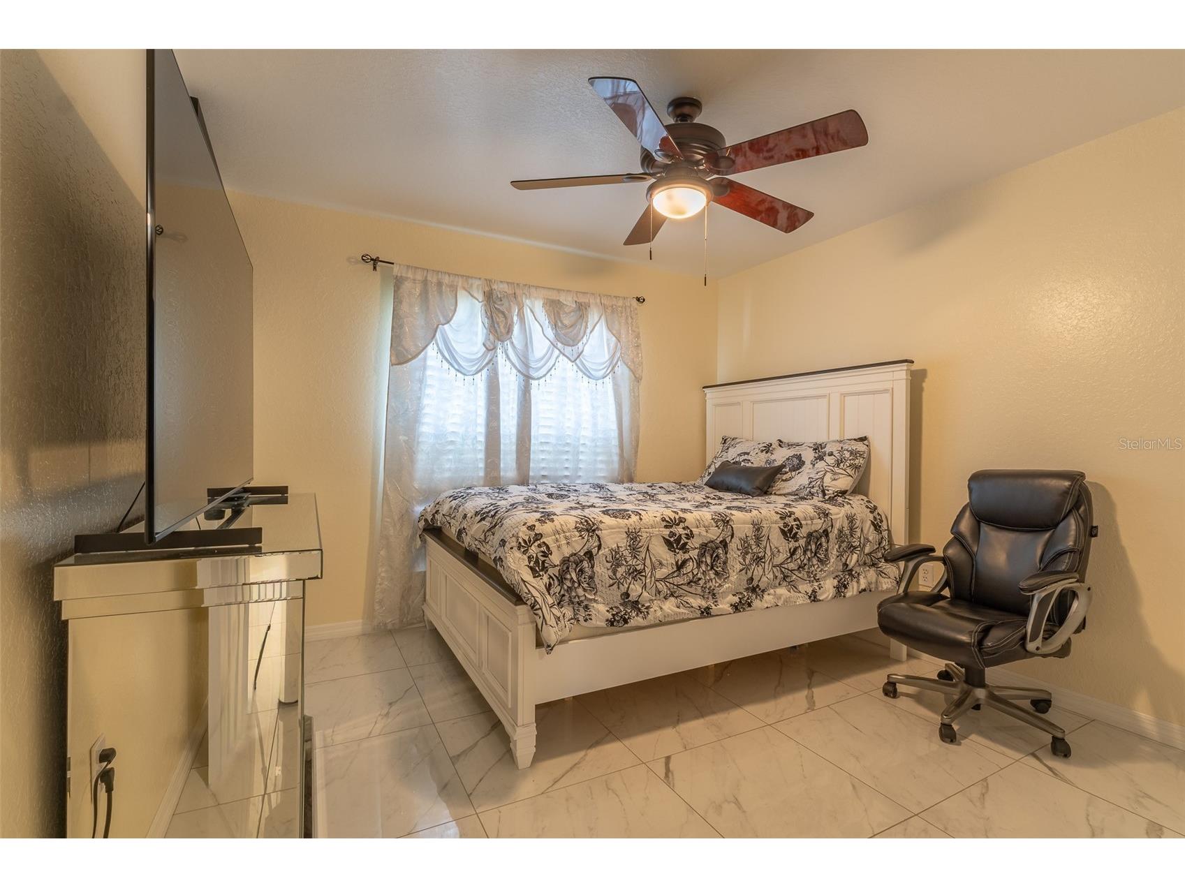 930 Hicks Road Lakeland FL 33813 TB8520981 image15