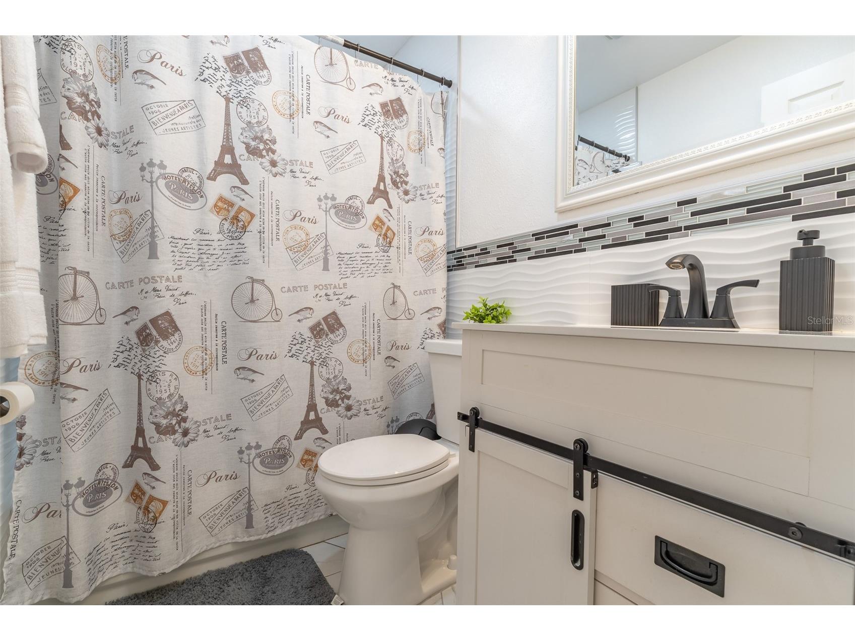 930 Hicks Road Lakeland FL 33813 TB8520981 image16