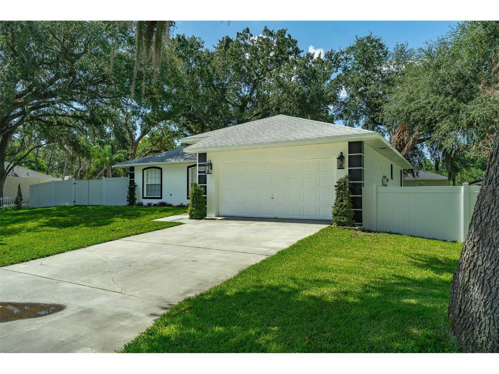 930 Hicks Road Lakeland FL 33813 TB8520981 image2