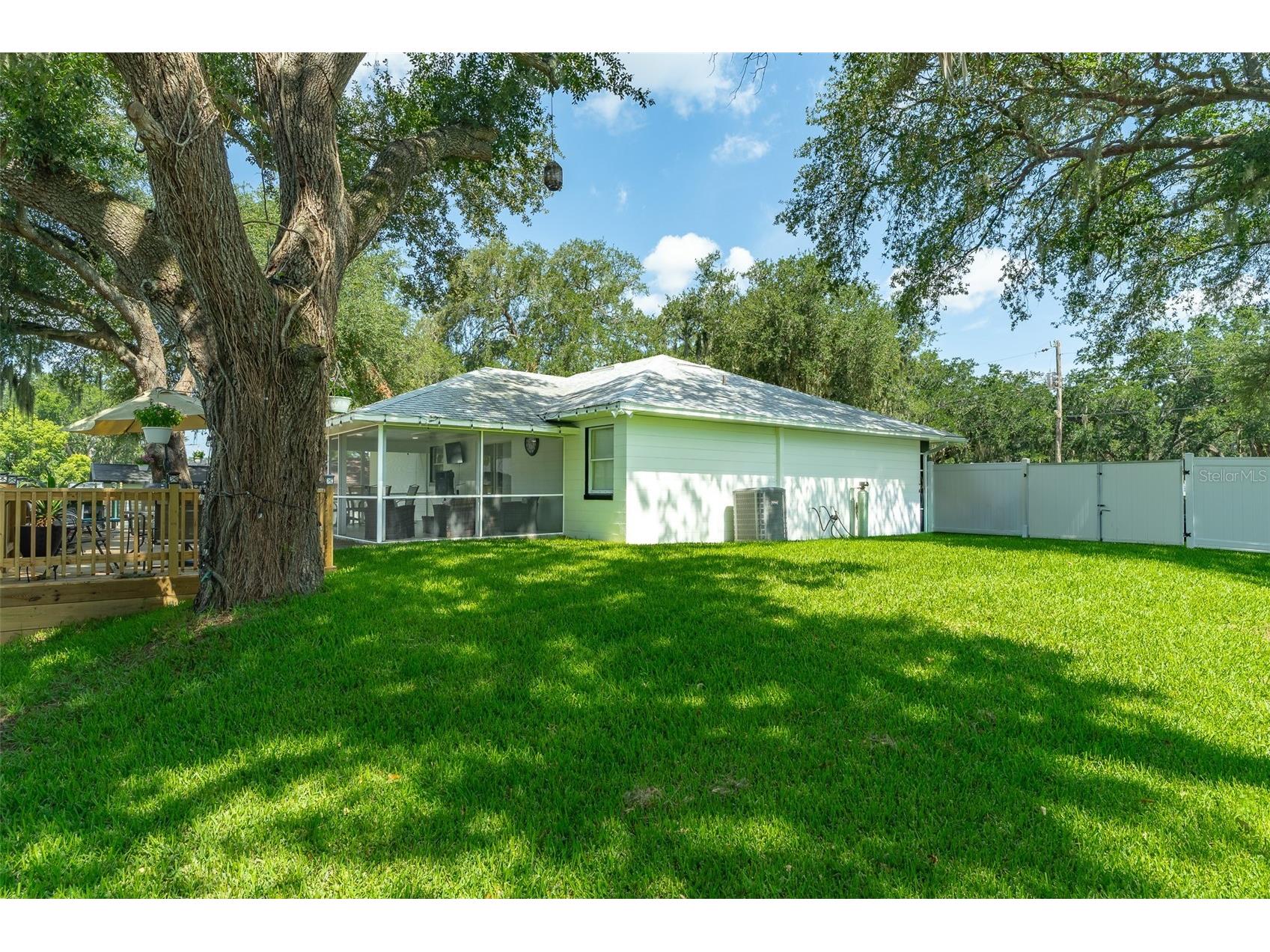 930 Hicks Road Lakeland FL 33813 TB8520981 image21
