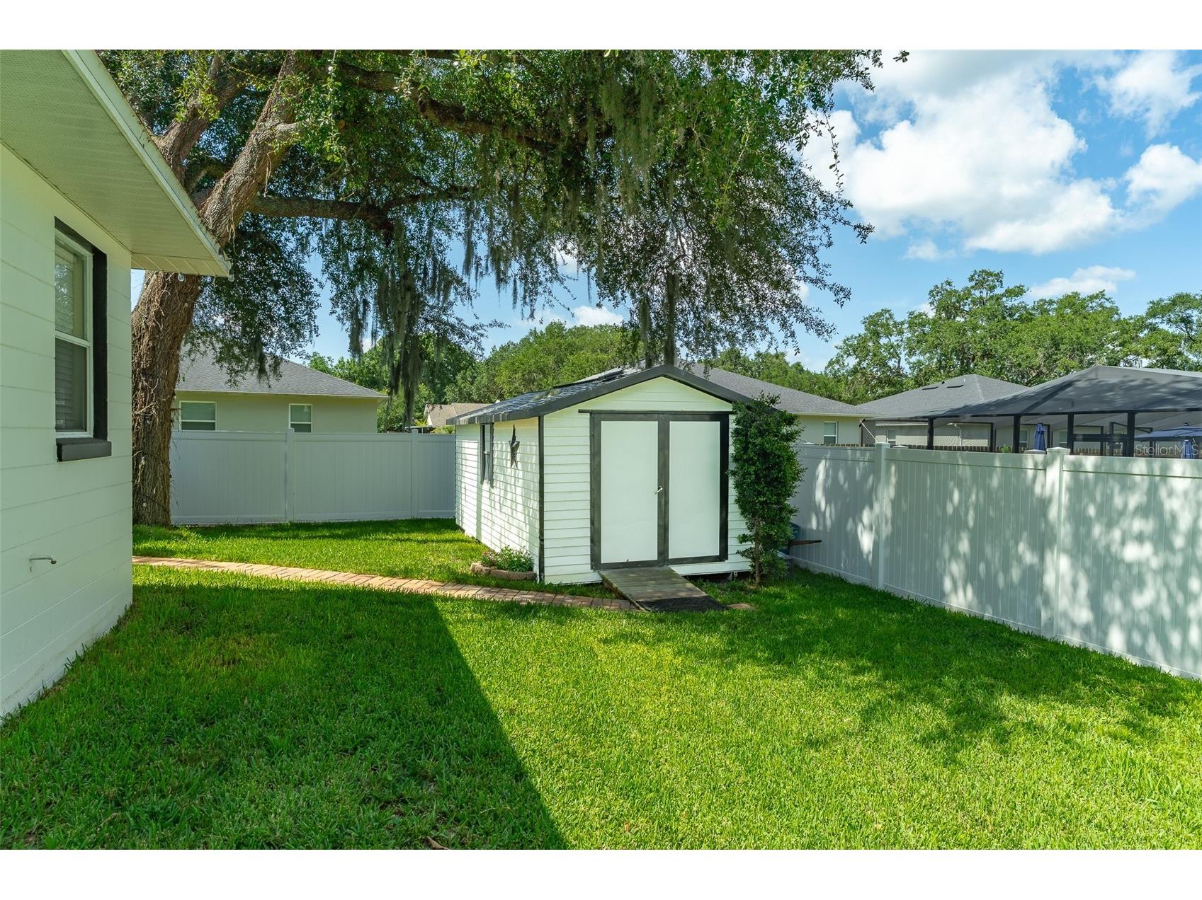 930 Hicks Road Lakeland FL 33813 TB8520981 image22