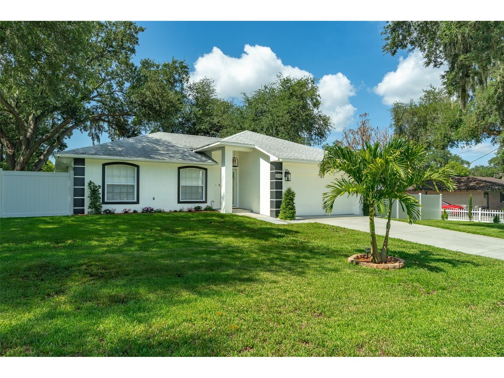 930 Hicks Road Lakeland FL 33813 TB8520981 image3
