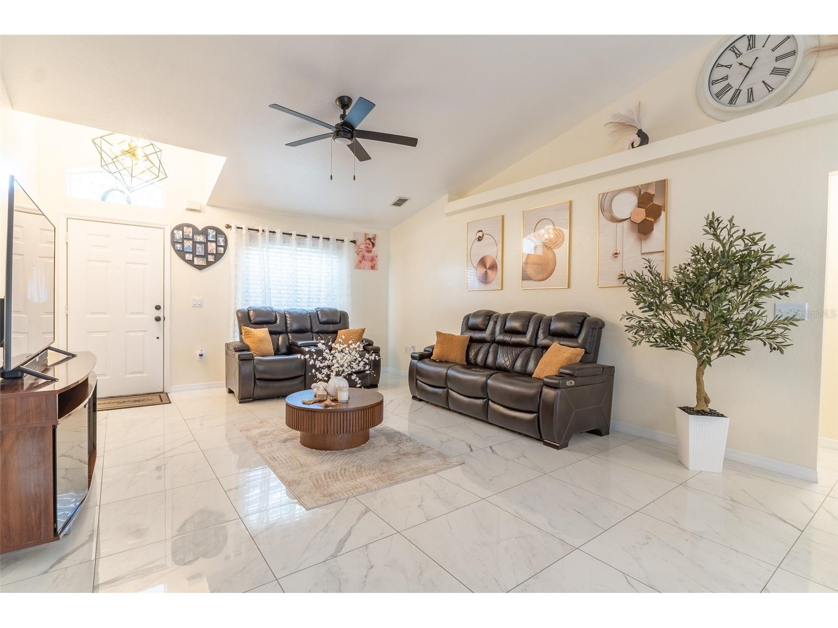 930 Hicks Road Lakeland FL 33813 TB8520981 image5