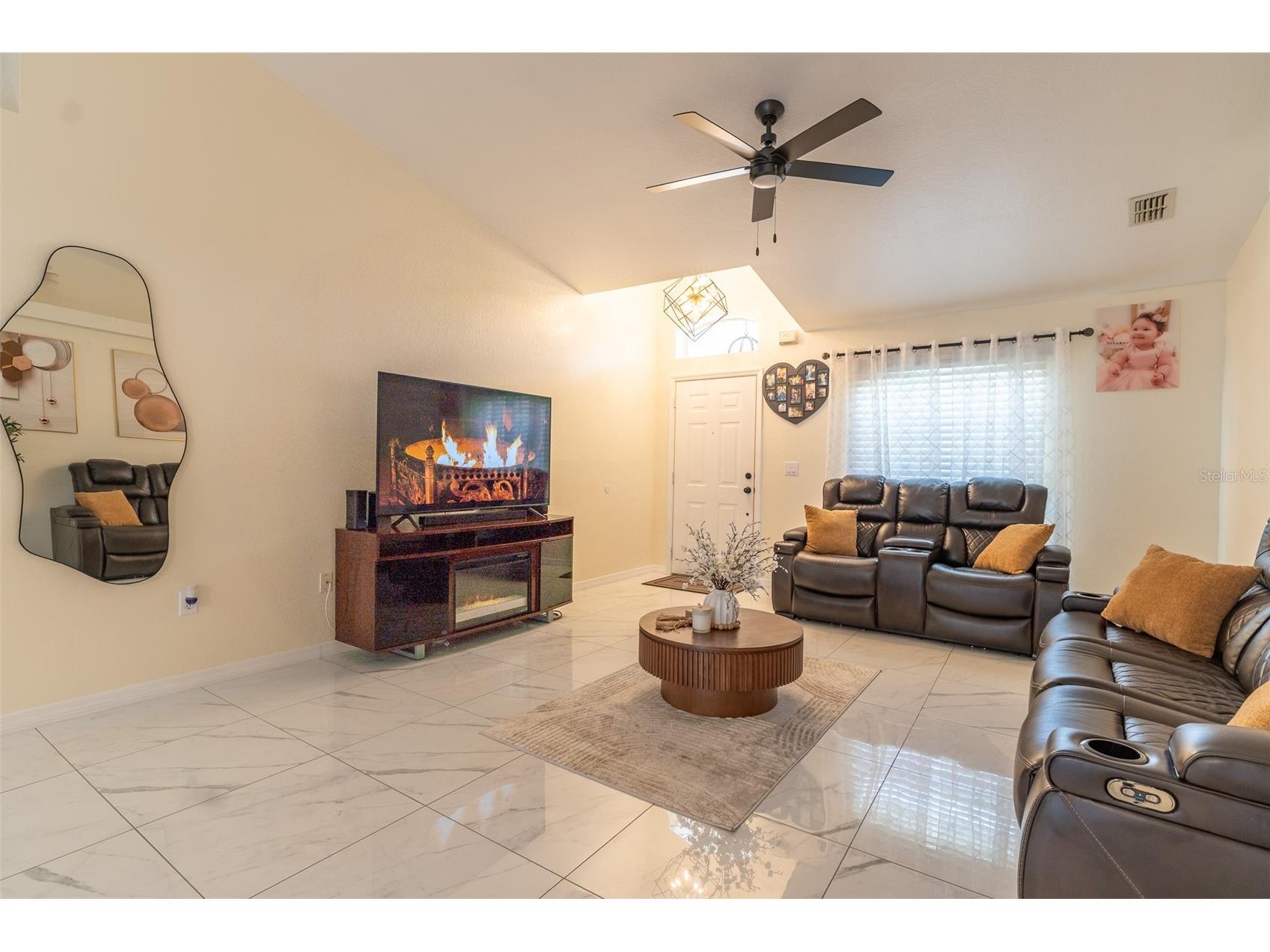 930 Hicks Road Lakeland FL 33813 TB8520981 image6