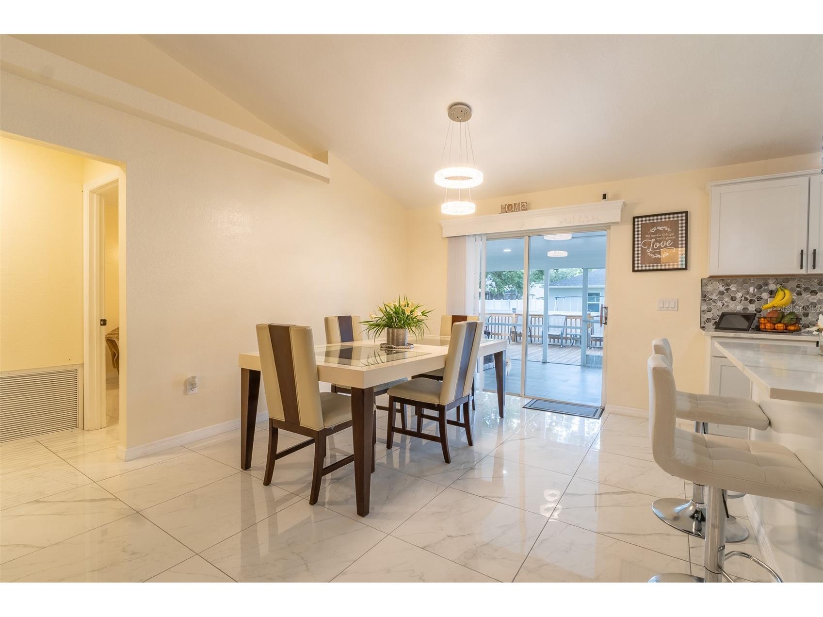930 Hicks Road Lakeland FL 33813 TB8520981 image7