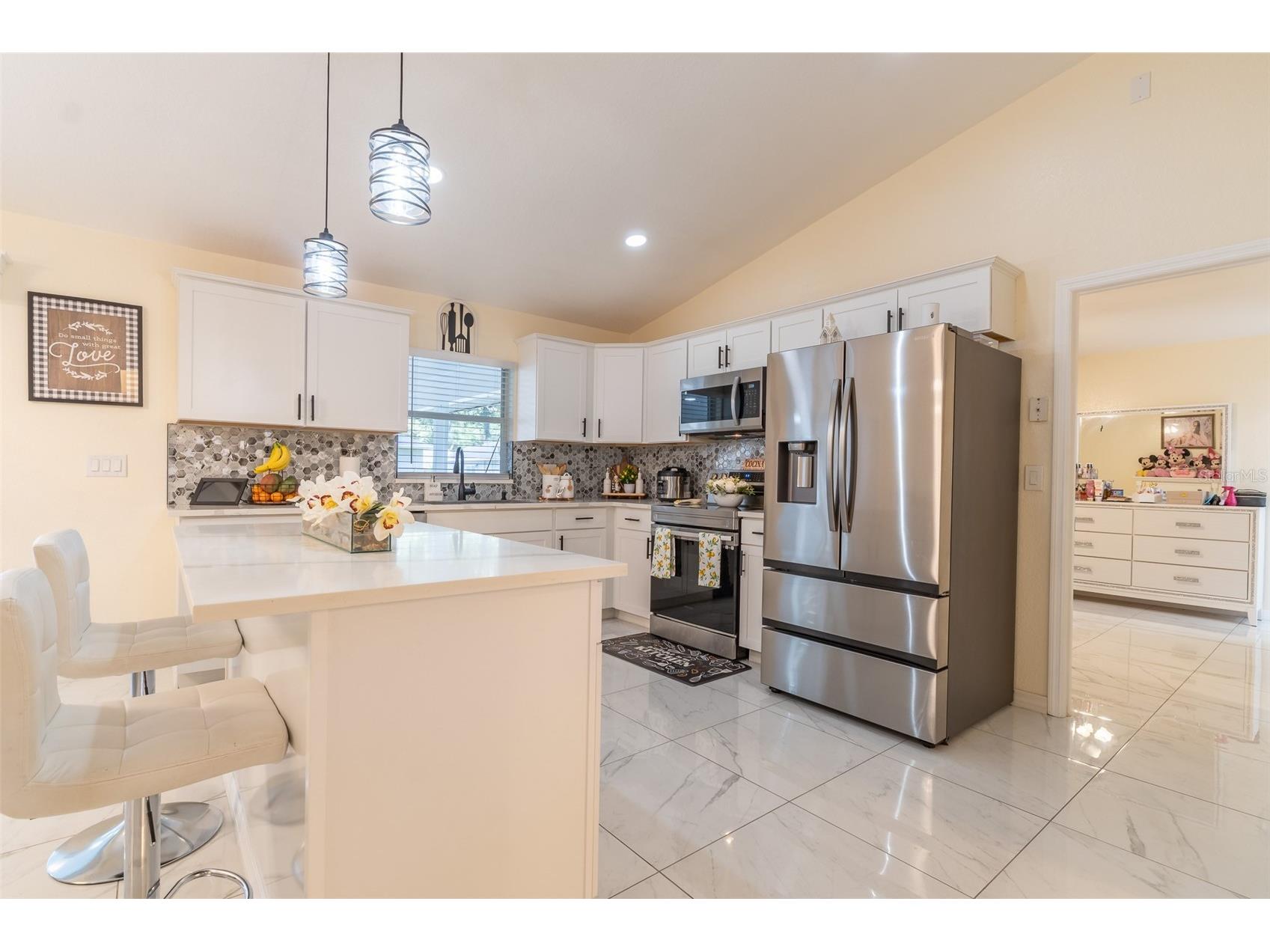 930 Hicks Road Lakeland FL 33813 TB8520981 image8