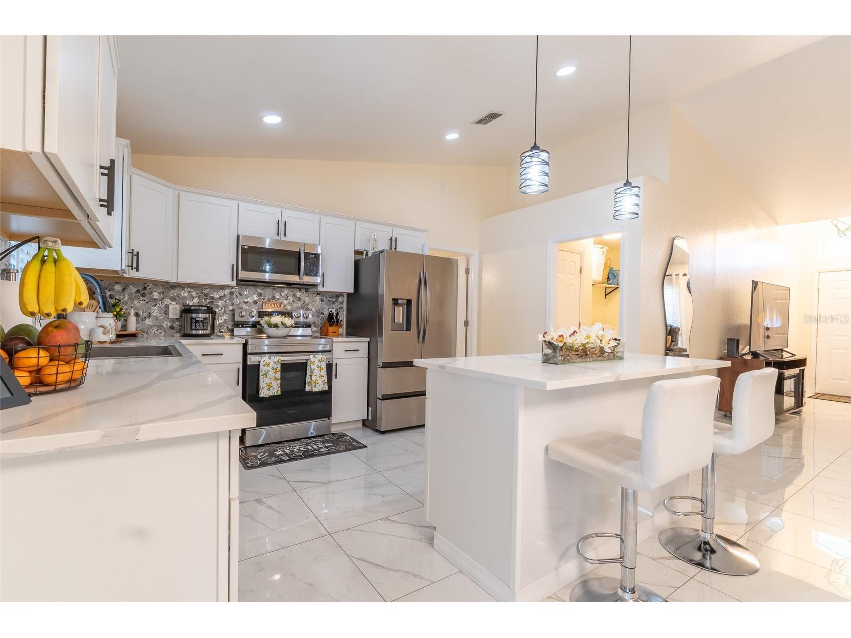 930 Hicks Road Lakeland FL 33813 TB8520981 image9