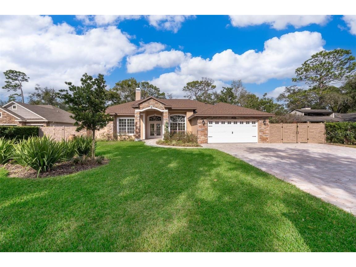 930 Hobson Street Longwood FL 32750 O6167676 image1