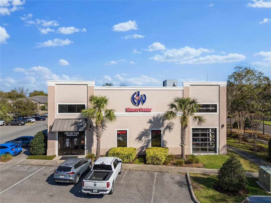 930 International Parkway Lake Mary FL 32746 O6286921 image1