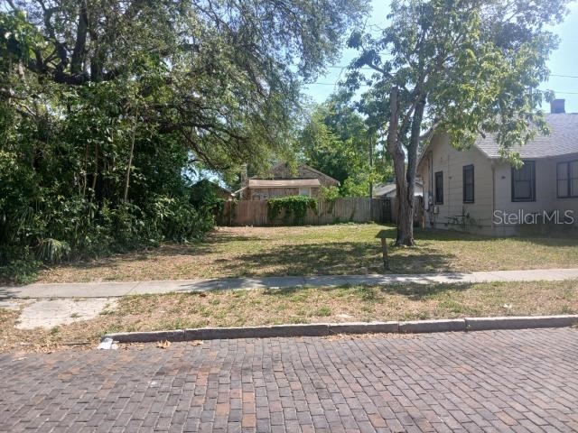 930 James Avenue S Saint Petersburg FL 33705 TB8387050 image1