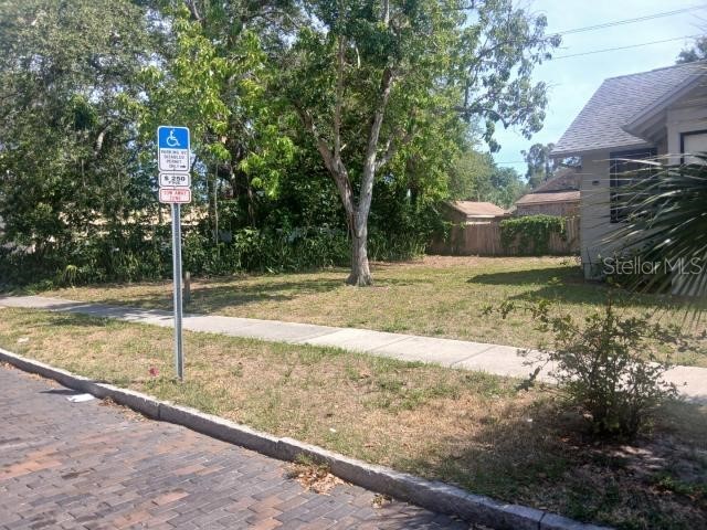 930 James Avenue S Saint Petersburg FL 33705 TB8387050 image3