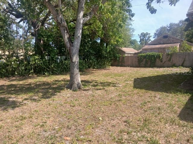 930 James Avenue S Saint Petersburg FL 33705 TB8387050 image4