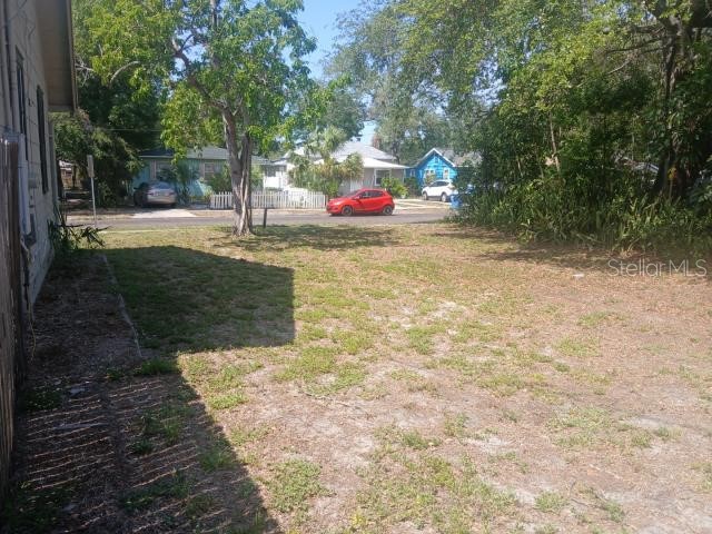 930 James Avenue S Saint Petersburg FL 33705 TB8387050 image5