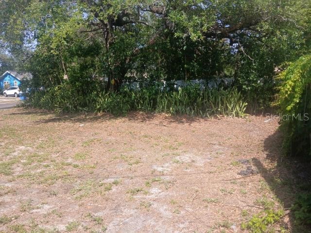 930 James Avenue S Saint Petersburg FL 33705 TB8387050 image6
