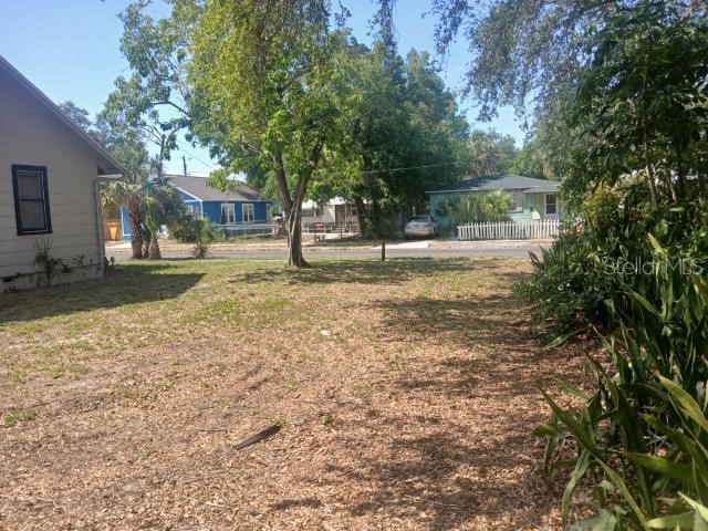 930 James Avenue S Saint Petersburg FL 33705 TB8387050 image7