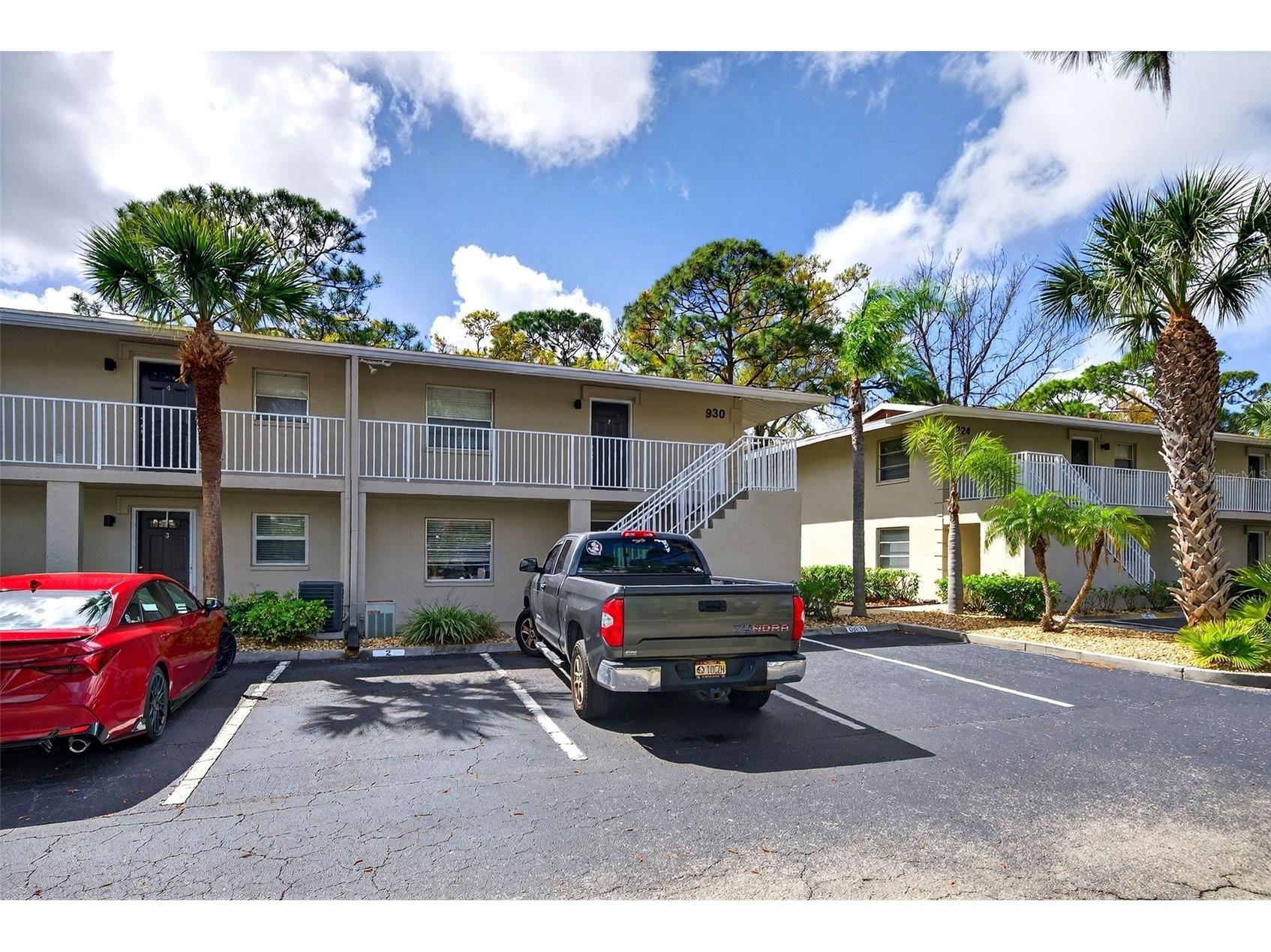 930 La Costa Circle #2 Sarasota FL 34237 A4684933 image10