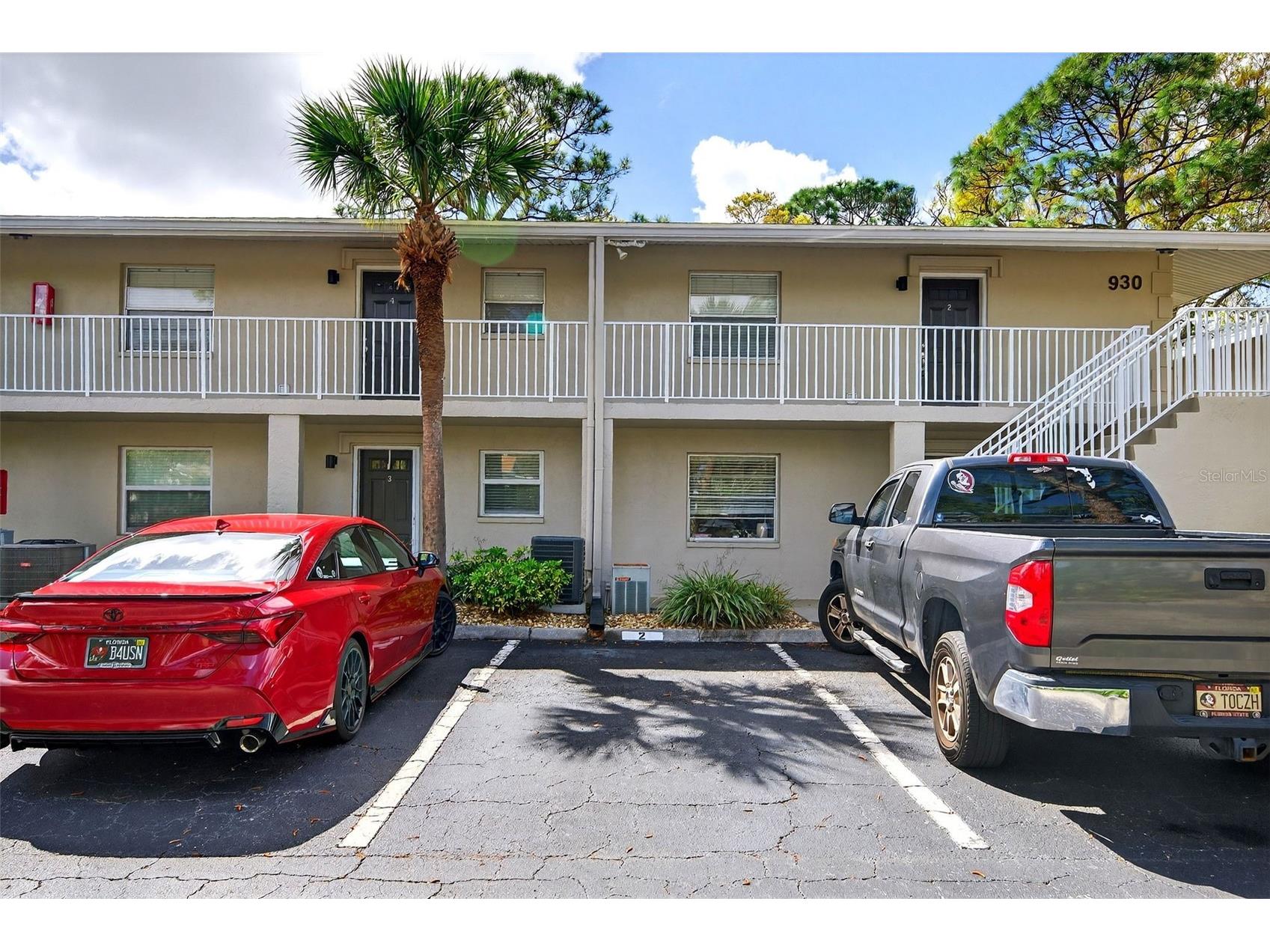 930 La Costa Circle #2 Sarasota FL 34237 A4684933 image11