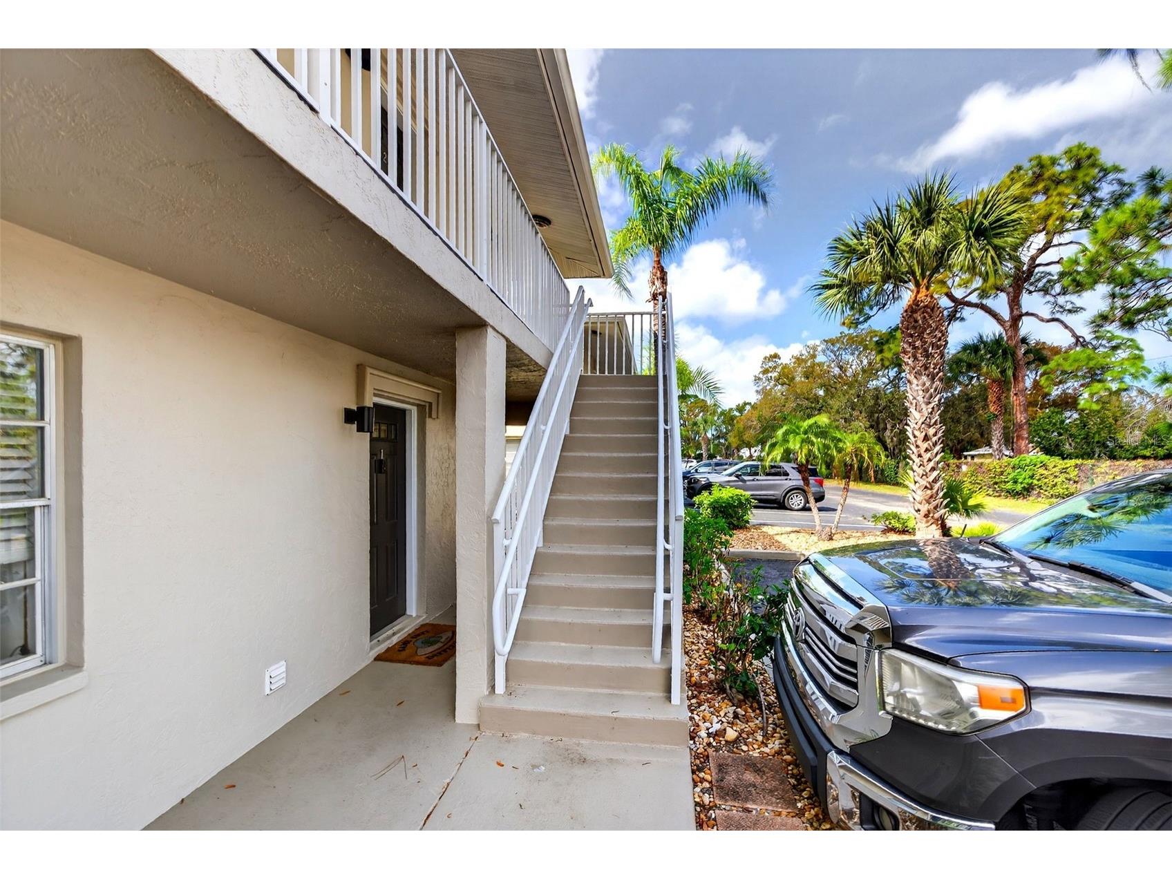 930 La Costa Circle #2 Sarasota FL 34237 A4684933 image12
