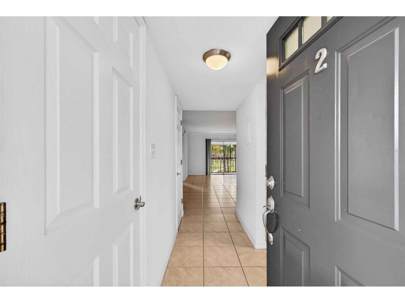 930 La Costa Circle #2 Sarasota FL 34237 A4684933 image15