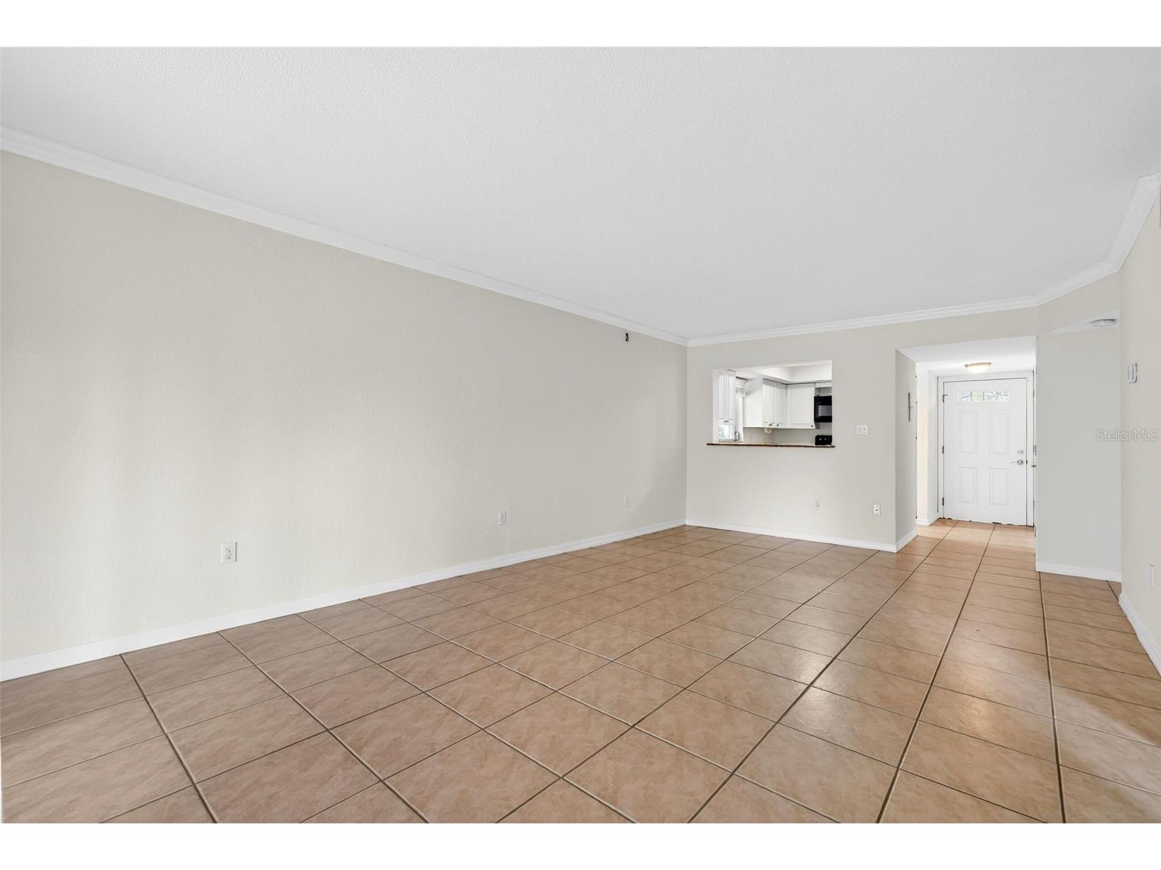 930 La Costa Circle #2 Sarasota FL 34237 A4684933 image24