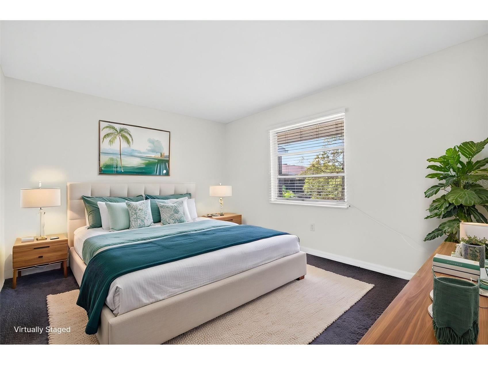 930 La Costa Circle #2 Sarasota FL 34237 A4684933 image31