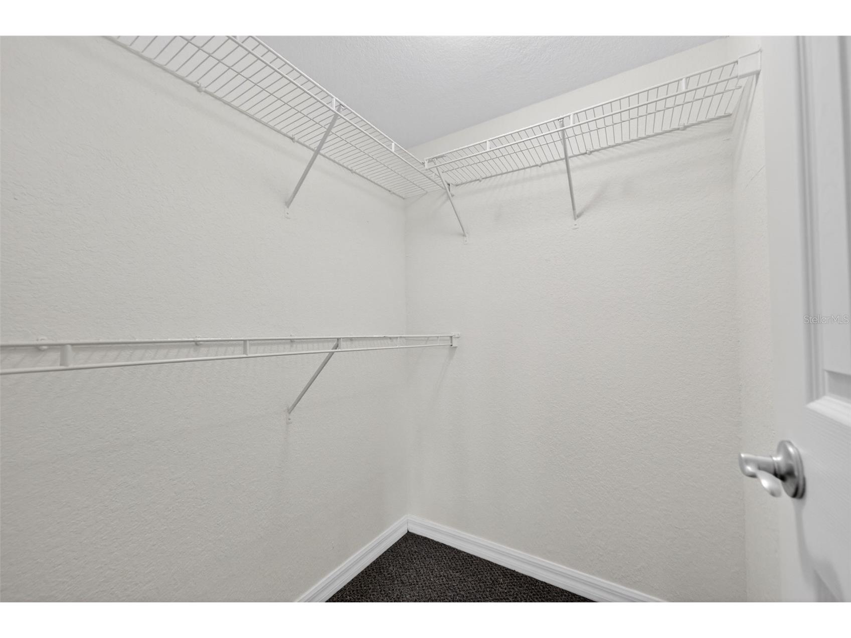 930 La Costa Circle #2 Sarasota FL 34237 A4684933 image33