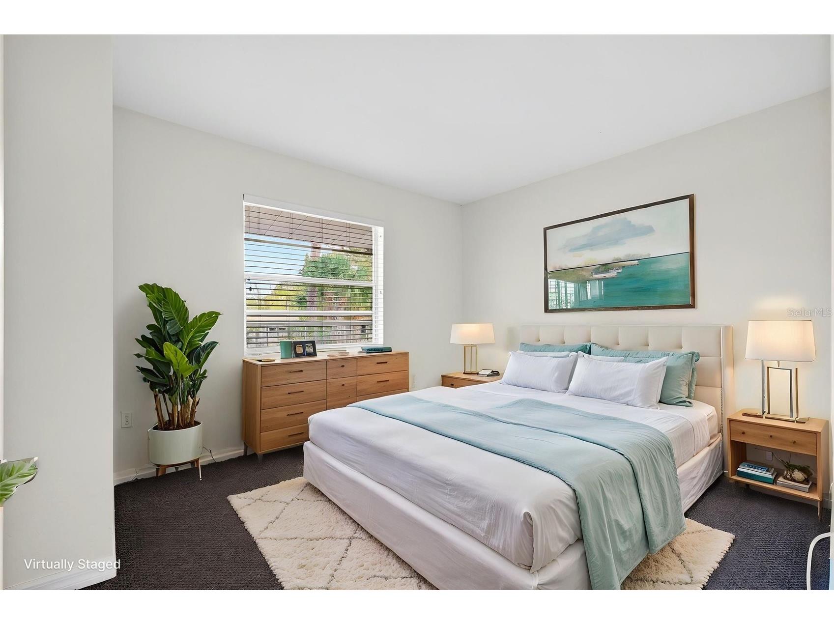 930 La Costa Circle #2 Sarasota FL 34237 A4684933 image37