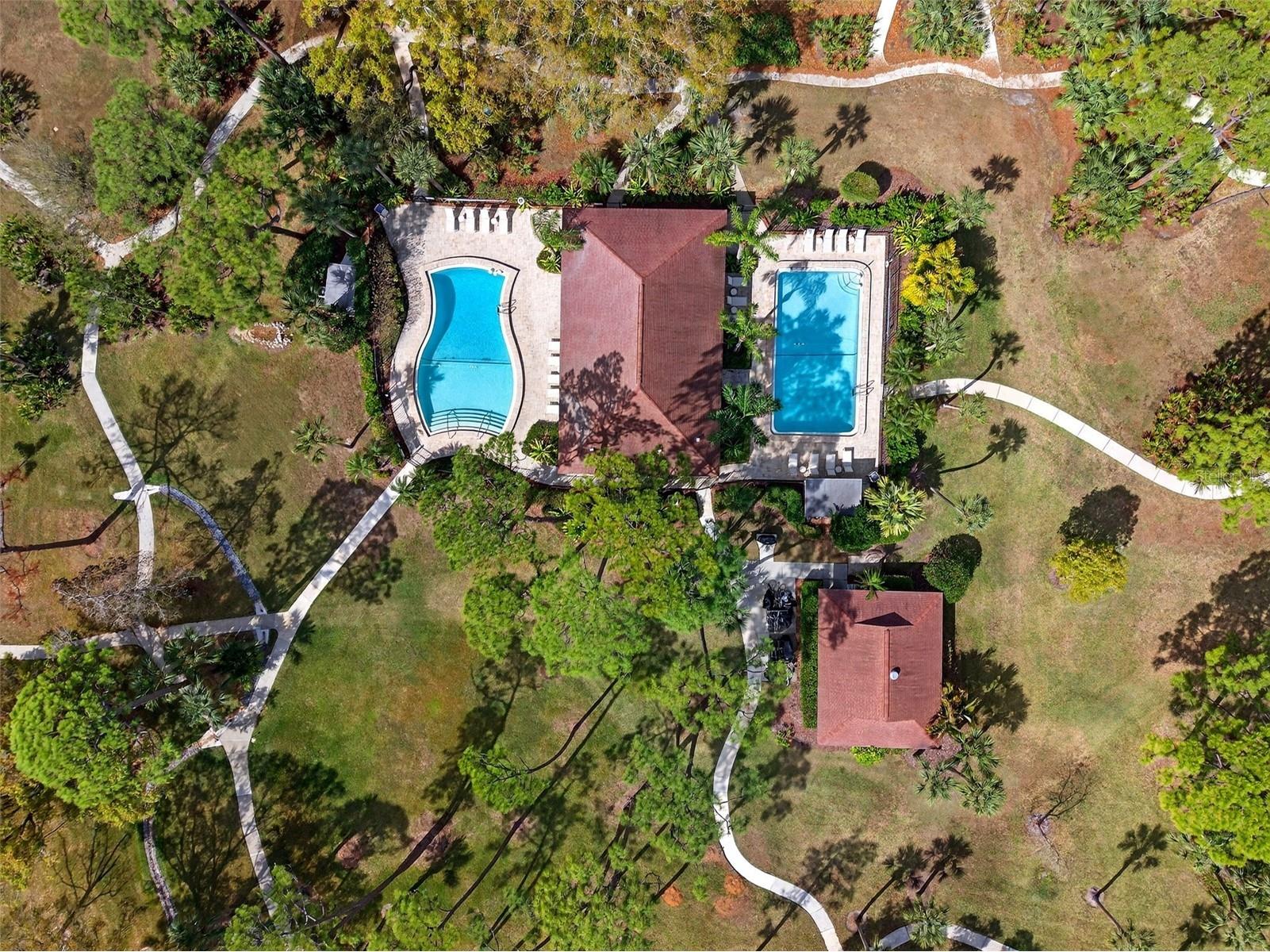 930 La Costa Circle #2 Sarasota FL 34237 A4684933 image46