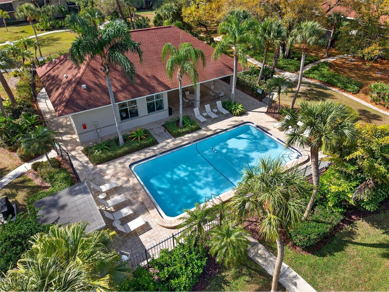 930 La Costa Circle #2 Sarasota FL 34237 A4684933 image49