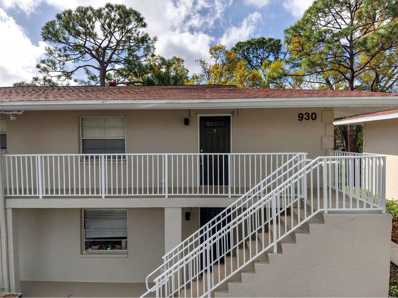 930 La Costa Circle #2 Sarasota FL 34237 A4684933 image9