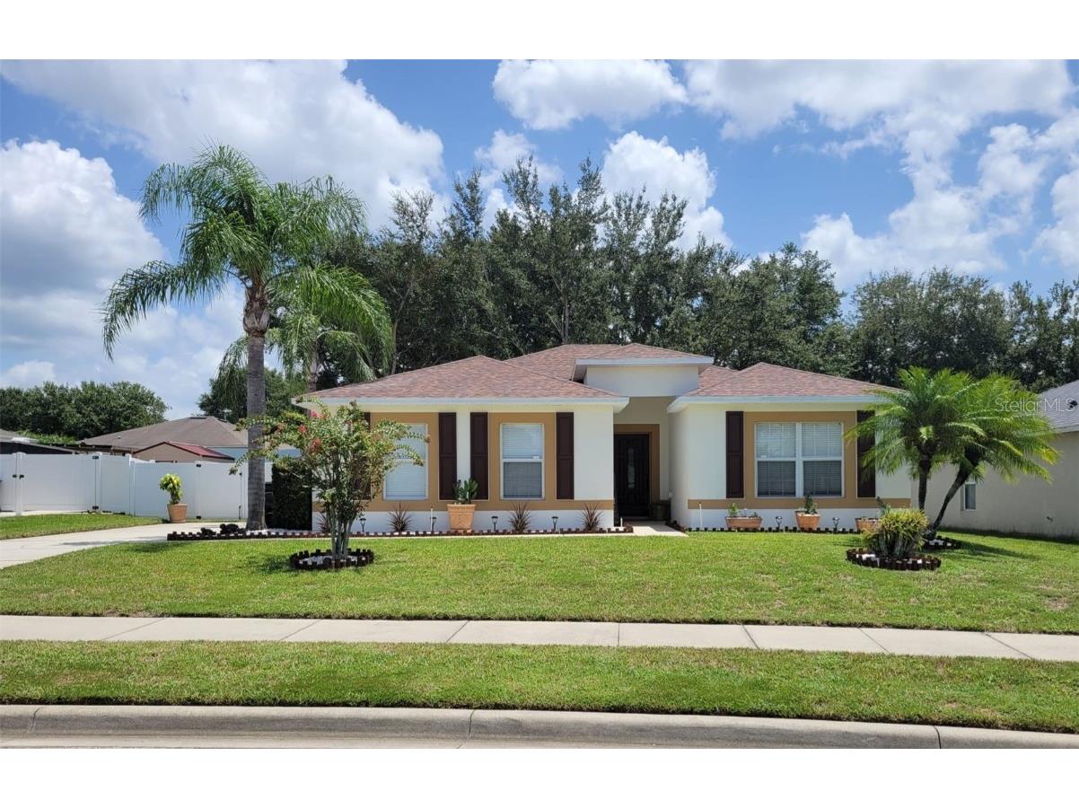 930 Lake Doe Boulevard Apopka FL 32703 O6284160 image1