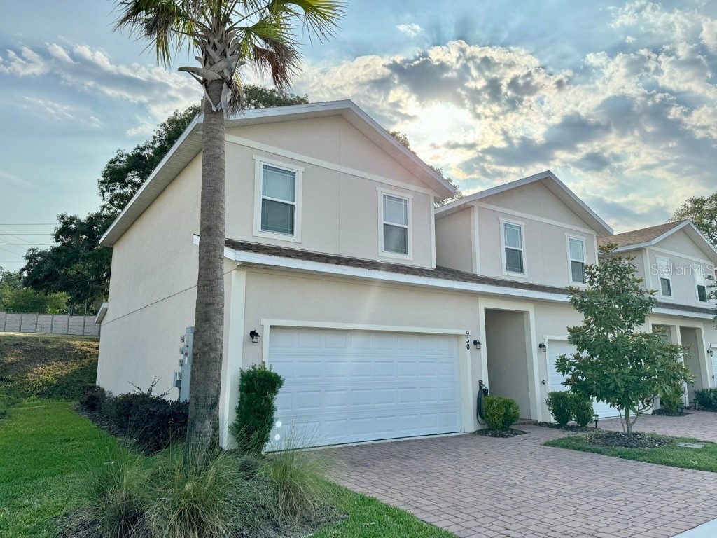 930 Lakefront Village Drive Clermont FL 34711 G5082123 image1