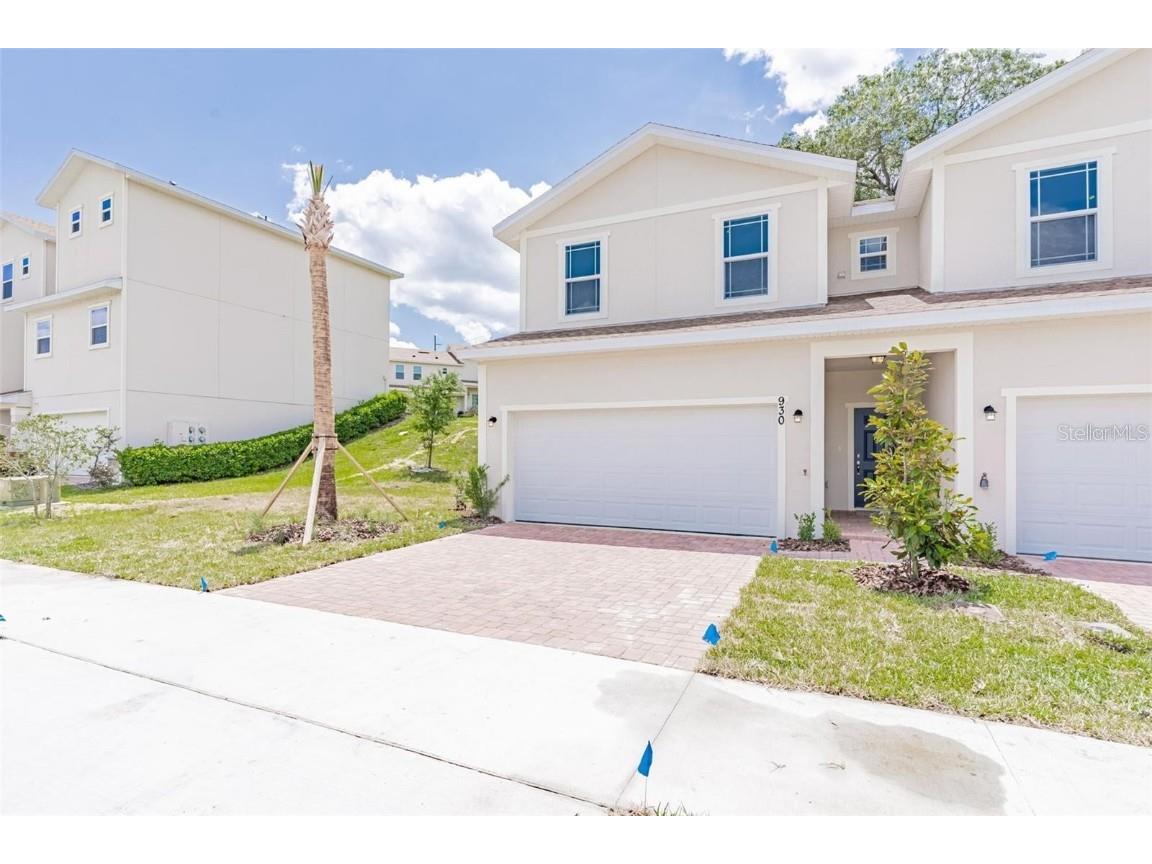 930 Lakefront Village Drive Clermont FL 34711 O6101106 image1