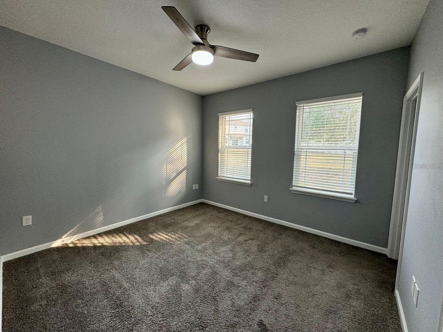 930 Lakefront Village Drive Clermont FL 34711 G5112092 image10