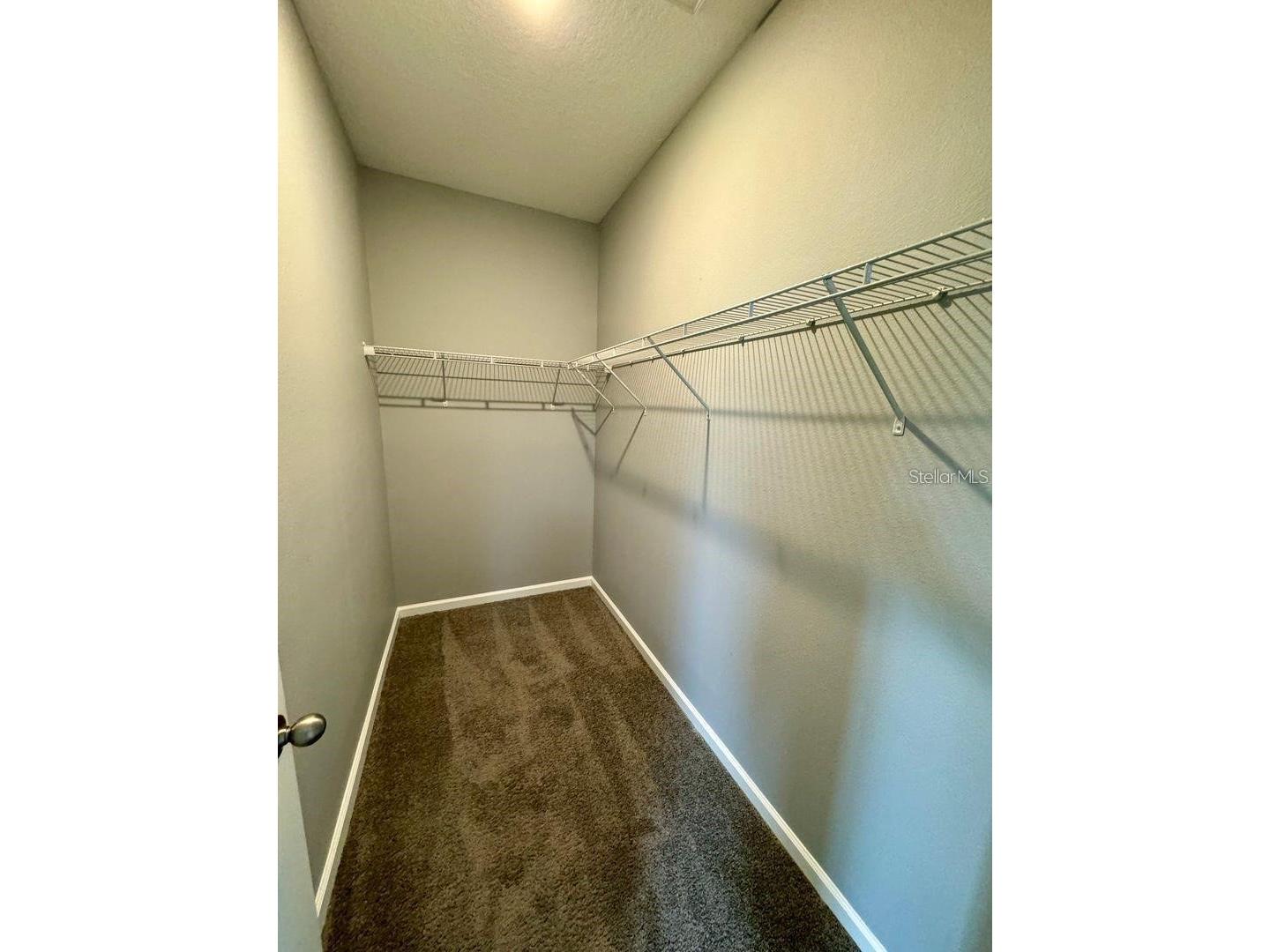930 Lakefront Village Drive Clermont FL 34711 G5112092 image11